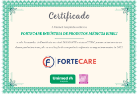 FORTECARE - MV 15436.png